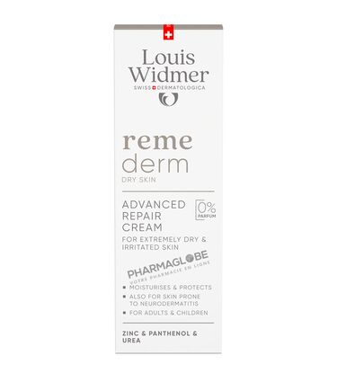 WIDMER-REMEDERM-ADVANCED-REPAIR-CREME-Non-Parfume-75ML-pharmaglobe.lu