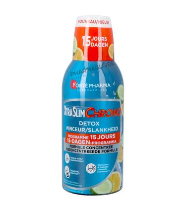 XTRA-SLIM-CHRONO-DETOX-MINCEUR-450ML-pharmaglobe.lu