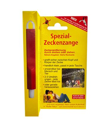 ZECKENZANGE-KUNSTSTOFF-6006-pharmaglobe.lu