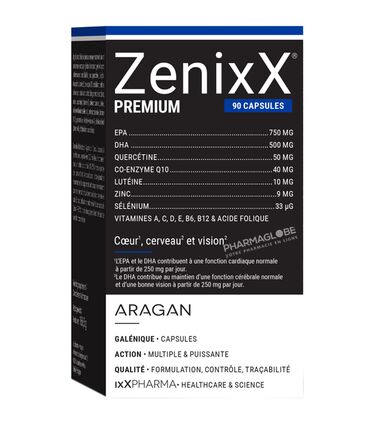 ZENIXX-PREMIUM-90-CAPSULES-pharmaglobe.lu