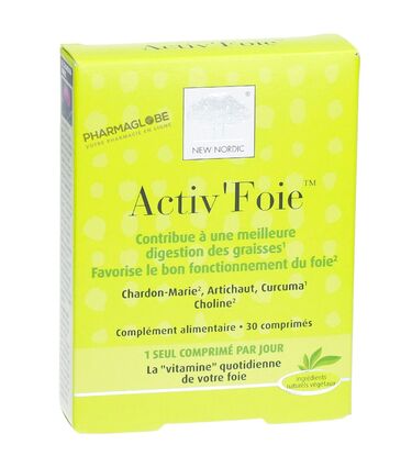 ACTIV-FOIE-Comprimes-30-pharmaglobe.lu