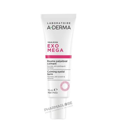 ADERMA-EXOMEGA-BAUME-PALPEBRAL-15ML-pharmaglobe.lu