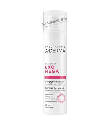 ADERMA-EXOMEGA-GEL-CREME-40ML-pharmaglobe.lu