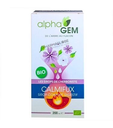 ALPHAGEM-CALMIFUX-BIO-200ML-pharmaglobe.lu