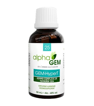 ALPHAGEM-COMPLEXE-25-HYPERT-50ML-pharmaglobe.lu