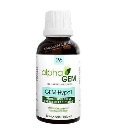 ALPHAGEM-COMPLEXE-26-HYPOT-50ML-pharmaglobe.lu