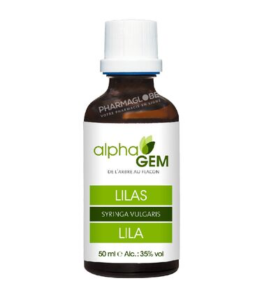 ALPHAGEM-GEM-LILAS-50ML-pharmaglobe.lu