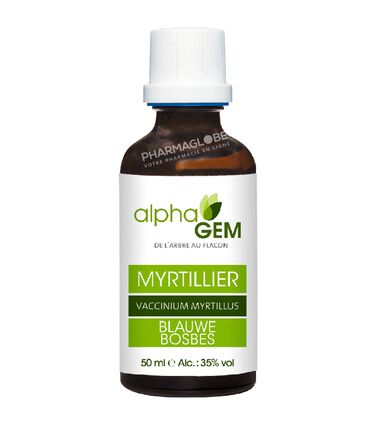 ALPHAGEM-MYRTILLIER-50ML-pharmaglobe.lu