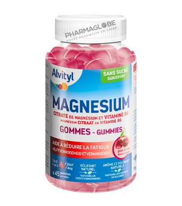 ALVITYL-MAGNESIUM-GOMMES-45-PROMO-pharmaglobe.lu