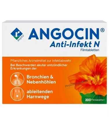 ANGOCIN-ANTI-INFEKT-200-TABLETTEN-pharmagobe.lu