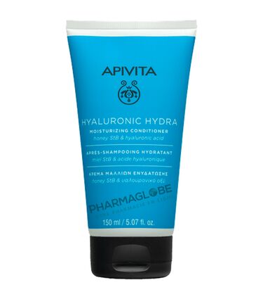 APIVITA-HAIR-CONDITIONER-HYDRA-150ML-pharmaglobe.lu