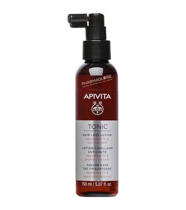 APIVITA-HAIR-LOTION-ANTI-CHUTE-150ML-pharmaglobe.lu