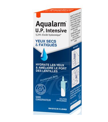 AQUALARM-UP-INTENSIVE-0.24-pourcent-10ML-pharmaglobe.lu