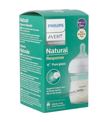 AVENT-BIBERON-NATURAL-2.0-120ML-VERRE-pharmaglobe.lu