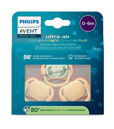 AVENT-SUCETTE-plus-0M-3-PACK-pharmaglobe.lu