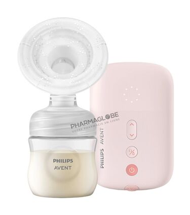 AVENT-TIRE-LAIT-ELECTRIQUE-SIMPLE-pharmaglobe.lu