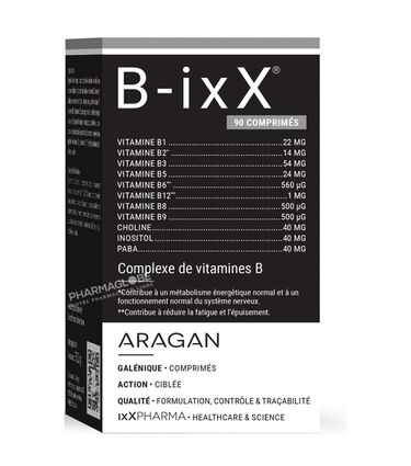 B-IXX-90-CAPSULES-pharmaglobe.lu