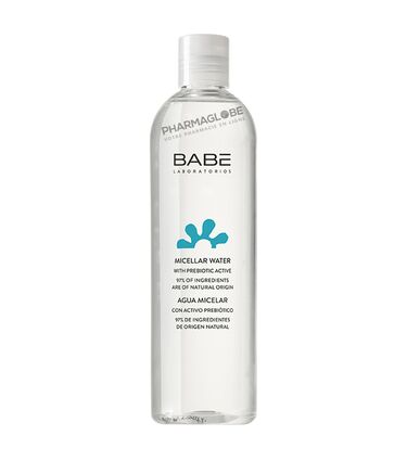 BABE-EAU-MICELLAIRE-250ML-pharmaglobe.lu