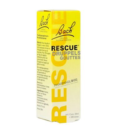 BACH-ORIGINAL-RESCUE-ALCOHOL-GOUTTE-20ML-pharmaglobe.lu