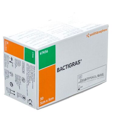 BACTIGRAS-5-par-5CM-50-PANSEMENTS-CNK-1596675-pharmaglobe.lu
