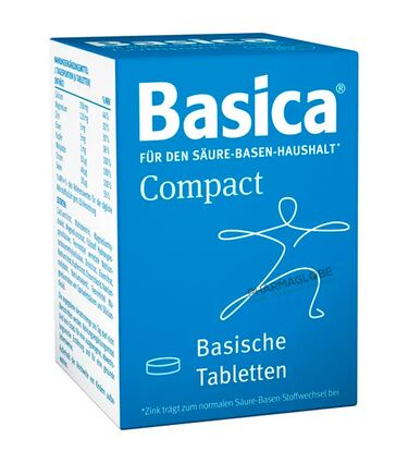 BASICA-COMPACT-360-TABLETTEN-pharmaglobe.lu