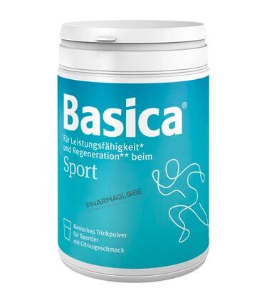 BASICA-SPORT-MINERALGETRAENK-PULVER-660G-pharmaglobe.lu
