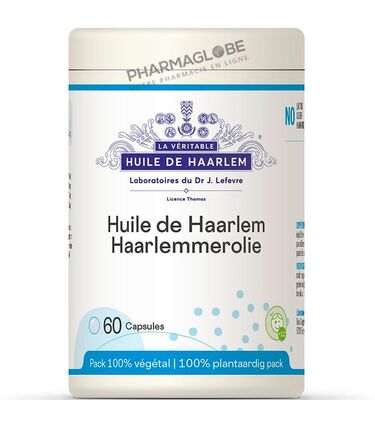 BE-LIFE-HUILE-HAARLEM-60-CAPSULES-pharmaglobe.lu