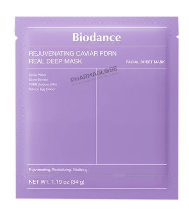 BIODANCE-MASQUE-REGENERANT-AU-CAVIAR-ET-PDNR-pharmaglobe.lu