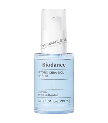 BIODANCE-SERUM-HYDRATANT-AU-CERA-NOL-30ML-pharmaglobe.lu