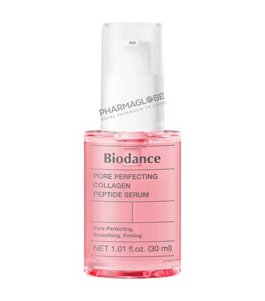 BIODANCE-SERUM-PERFECTEUR-DE-PORES-COLLAGENE-30ML-pharmaglobe.lu