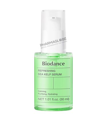 BIODANCE-SERUM-RAFRAICHISSANT-ALGUES-VERTES-30ML-pharmaglobe.lu