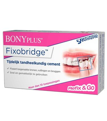 BONYPLUS-FIXOBRIDGE-FIXATION-COURRONNE-BRIDE-7G-ACL766859-pharmaglobe.lu