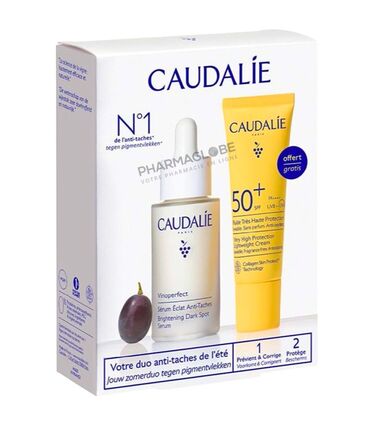 CAUDALIE-COFFRET-VINOPERFECT-et-SOLAIRE-2026-pharmaglobe.lu