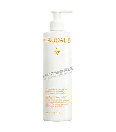 CAUDALIE-SUN-LAIT-REPARATEUR-APRES-SOLEIL-400ML-pharmaglobe.lu