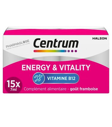 CENTRUM-B12-ENERGY-et-VITALITY-15-BOTTLES-pharmaglobe.lu