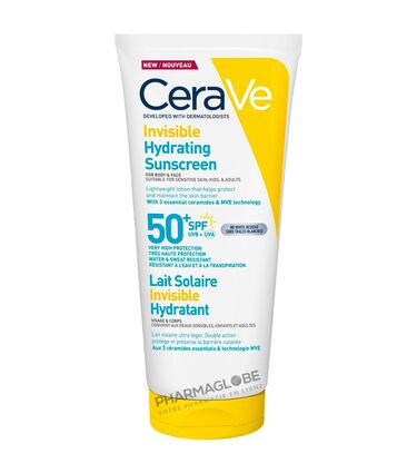 CERAVE-CREME-SOLAIRE-HYDRATANT-INVISIBLE-CR-SPF50-75ML-pharmaglobe.lu