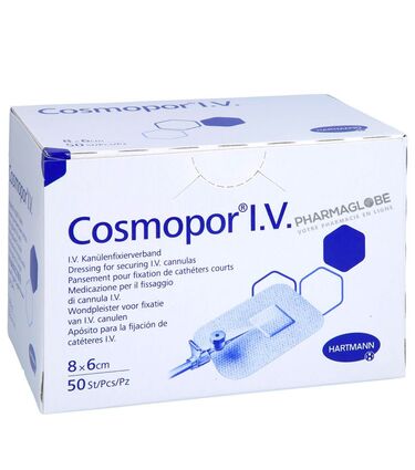 COSMOPOR-IV-8-par-6CM-A50-9008054-pharmaglobe.lu