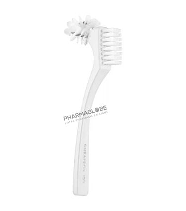 CURAPROX-BDC-150-BROSSE-PROTHESE-BLANCHE-pharmaglobe.lu