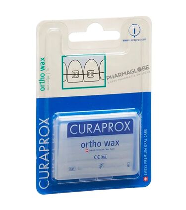 CURAPROX-ORTHO-WAX-7-PCES-pharmaglobe.lu