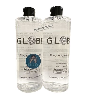 Derma-Globe-Eau-Micellaire-Duo-2-flacon-400ml-pharmaglobe.lu