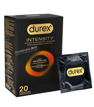 DUREX-INTENSITY-20-preservatifs-pharmaglobe.lu