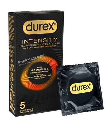 DUREX-INTENSITY-5-preservatifs-pharmaglobe.lu