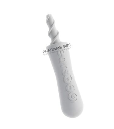 EARS-360-CURE-OREILLE-BLANC-pharmaglobe.lu