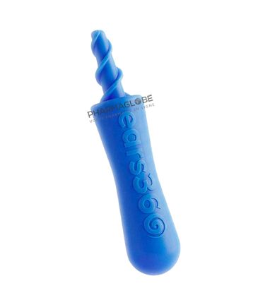 EARS-360-CURE-OREILLE-BLEU-pharmaglobe.lu