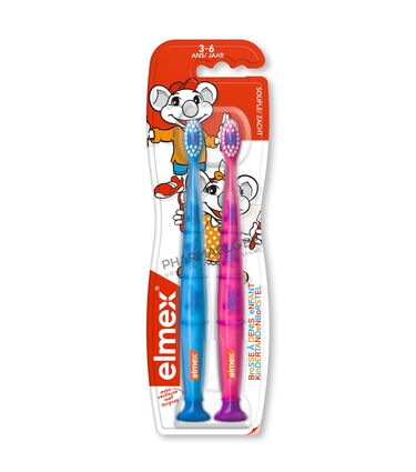 ELMEX-BROSSE-DENTS-ENFANT-3-6-ans-pharmaglobe.lu
