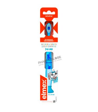 ELMEX-BROSSE-DENTS-ENFANT-3-6-ans-pharmaglobe.lu