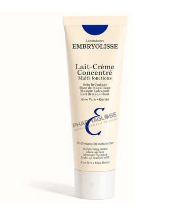 EMBRYOLISSE-LAIT-CREME-CONCENTRE-75ML-pharmaglobe.lu