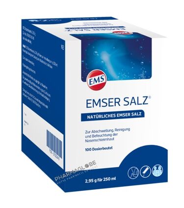 emser-salz-sel-boite-100-sachets-pharmaglobe
