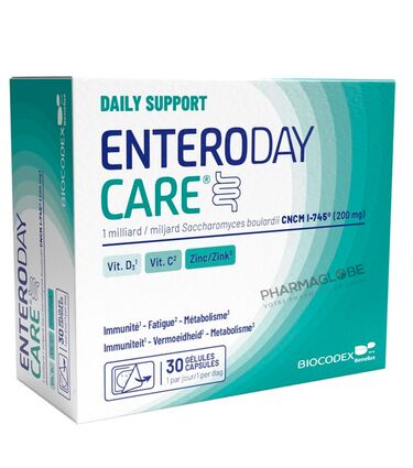 ENTERODAY-CARE-30-CAPSULES-BLISTER-pharmaglobe.lu