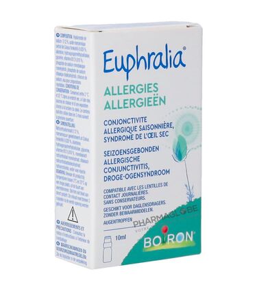 EUPHRALIA-ALLERGIES-FLACON-10ML-BOIRON-pharmaglobe.lu